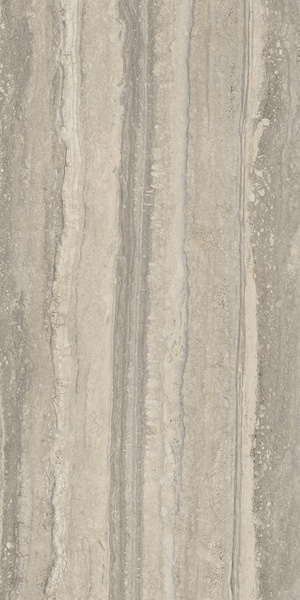 Eco Travertine Noche 3010 matt 60x120