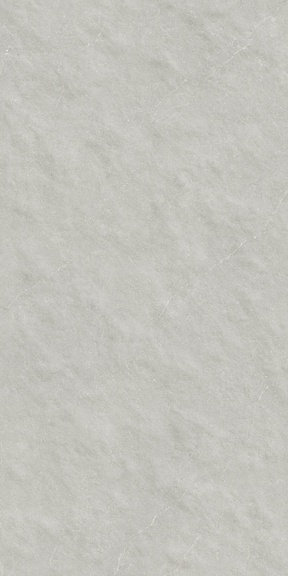 Tectonic Grey Carving+ Cotta Punch 80x160