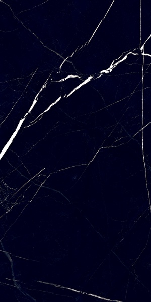 Marquina Black High Gloss 60x120