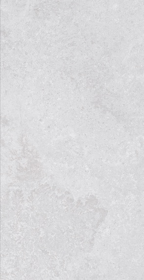 Sunset White 60x120