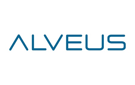 Alveus производитель