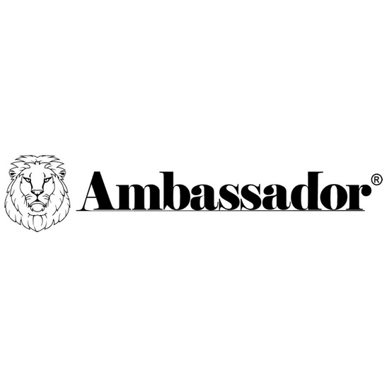 Ambassador производитель