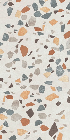 Arti AT02 multicolor непол. 60x120