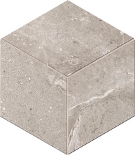 Mosaic Cube KA03 неполир. 29x25x10