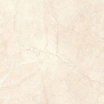 Marmulla MA02 light beige полир. 60x60