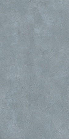 Spectrum SR02 blue непол. 60x120