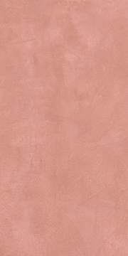 Spectrum 05  salmon неполир.60x120