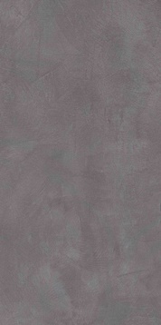 Spectrum 06  graphite неполир.60x120