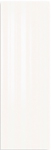 Neutral Blanco Trace ZZ |29.75x89.46
