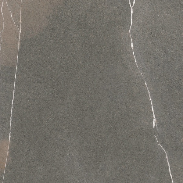 Pietra piasentina satinta ZZ |60x60