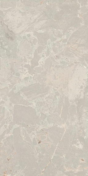 Aurora Taupe Honed rett (п.п.) ZZ 60X120