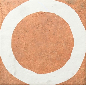 Circle 20x20