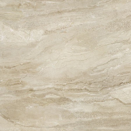 Gio Natural Matt rect.XX|75x75