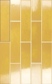 Reality Sahara ZZ 7,5x30