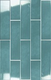Reality Acqua ZZ 7,5x30