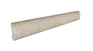 Arista wabi sabbia ZZ|4x33