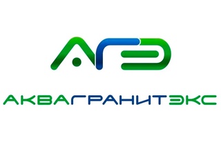 AquaGranitEx производитель