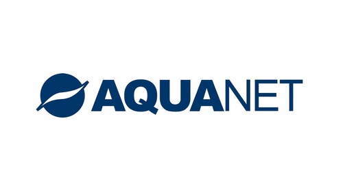Aquanet производитель