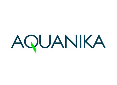 Aquanika производитель