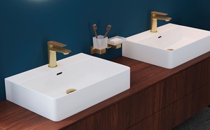 Коллекция LINHA