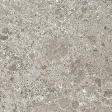 Grigio Luminoso Soft |60x60