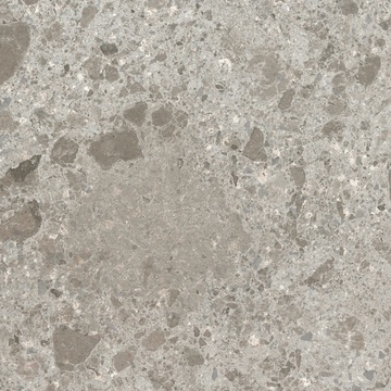 Grigio Luminoso Soft |60x60