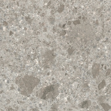 Grigio Luminoso Soft |60x60