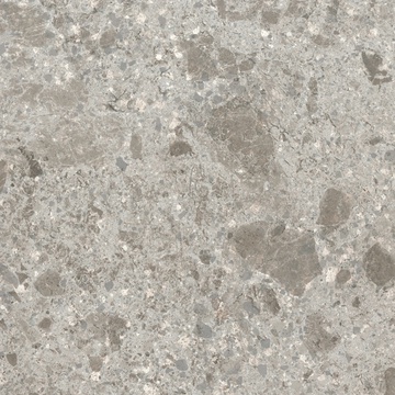 Grigio Luminoso Soft |60x60