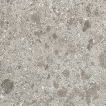 Grigio Luminoso Soft |60x60