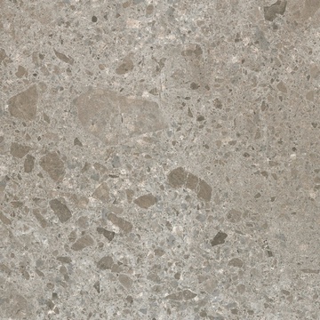 Grigio Luminoso Soft |60x60