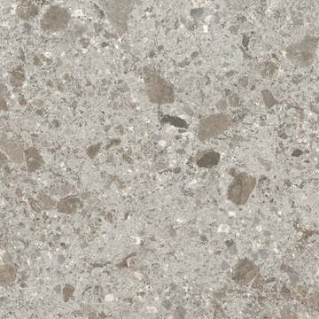 Grigio Luminoso Soft 120x120