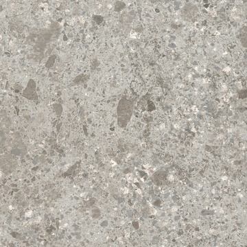 Grigio Luminoso Soft 120x120