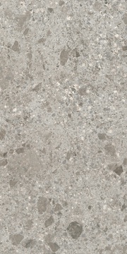 Grigio Luminoso Soft 60x120