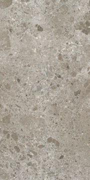 Grigio Luminoso Soft 60x120