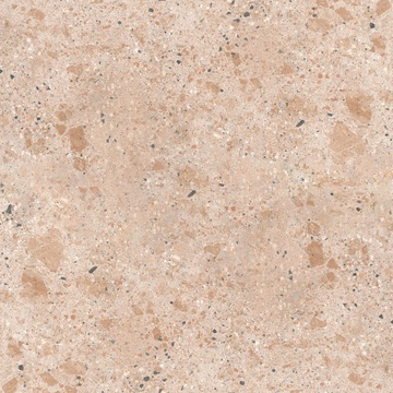 Arlecchino natural Plus (п.п) ZZ 120x120