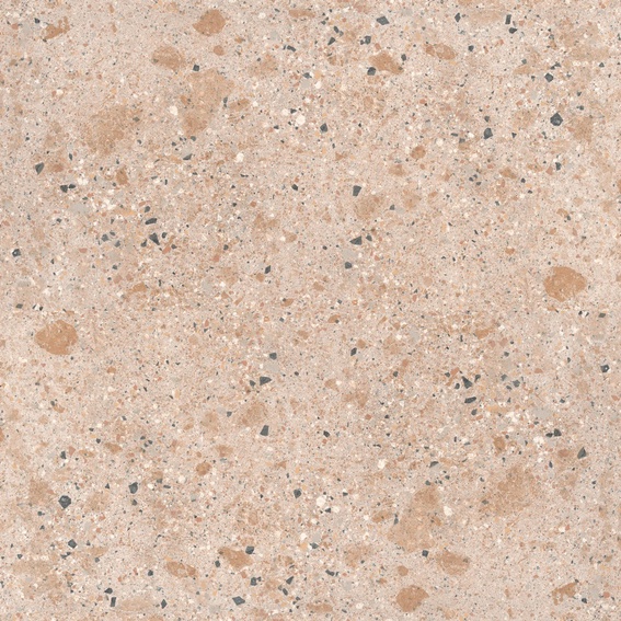 Arlecchino Struct. ZZ 120x120