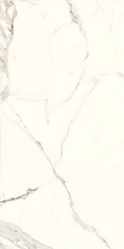 Bianco Calacatta Luc |60x120