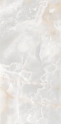 Onice grigio luc XX |60x120