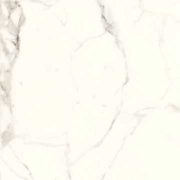 Bianco Calacatta Soft ZZ |60x60