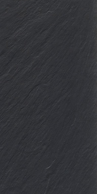 Black Ardesia strut. ZZ |30x60