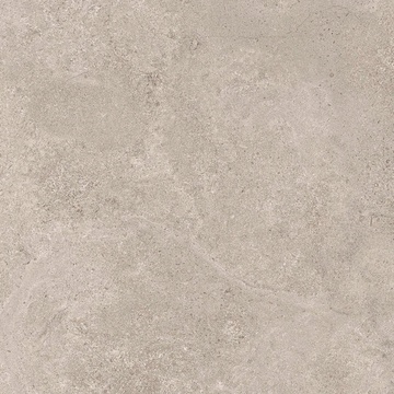 Portland Greige  ZZ 60x60
