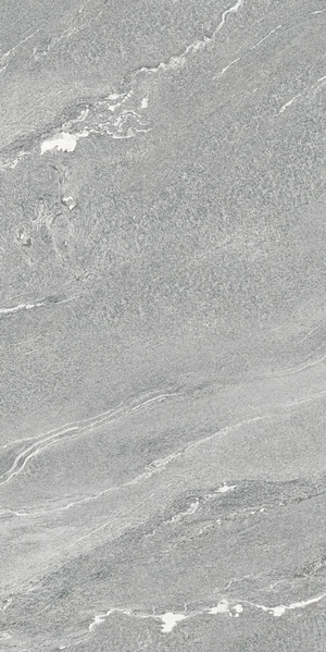 Pietra Di Vals Flamed (R10) 60x120