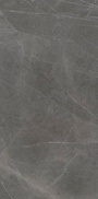 Grey Marble Prelucidato (Soft) 6 mm|150x300