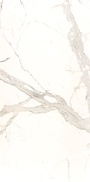 Bianco Calacatta Lucidato (Shiny) 6 mm |150x300