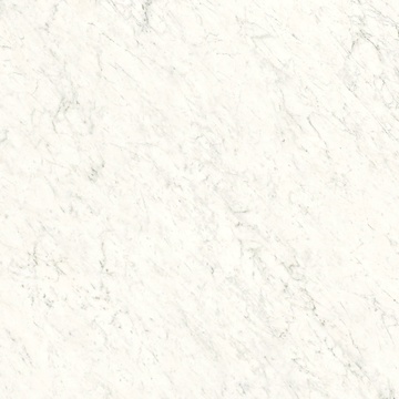 Bianco Carrara Lev Silk 6 mm ZZ|150x150