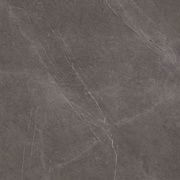 Grey Marble Lucidato (Shiny)  6 мм ZZ|150x150