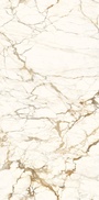 Calacatta Macchia Vecchia Lucidato (Shiny) Block B 6 mm |150x300