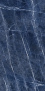 Sodalite Blu Lucidato (Shiny) Block A  6 mm |150x300