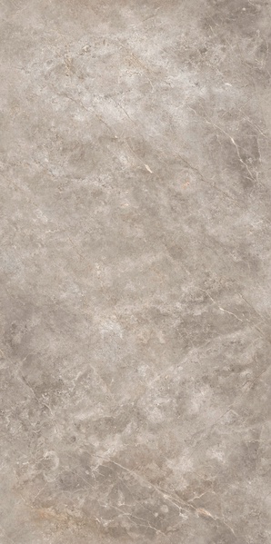 Fior Di Bosco Natural (R9) 6 мм ZZ 120x270