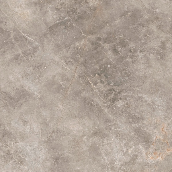 Fior Di Bosco Natural (R9) 6 мм ZZ 120x120